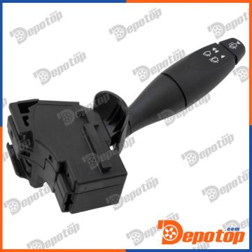 Colonne De Direction Commutateur pour FORD | 12605, 23553